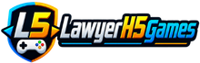 logo icon